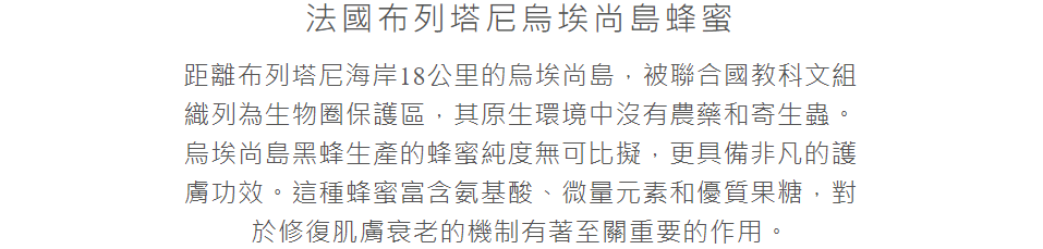 {%FX24VM$S4`ES[LCK1I(M6.png